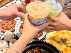 -南昌大饭店·非遗南昌菜(万寿宫店)