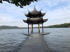 -西湖天地
