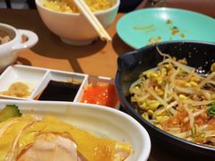 -新加坡高记KOO KEE Restaurant(盈科店)