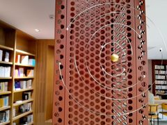 -二酉书店TOYOU BOOKS