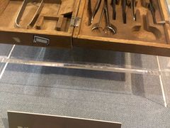 -辽沈战役纪念馆