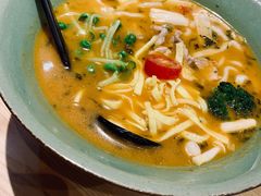 -陳八两面家(滨江天街店)