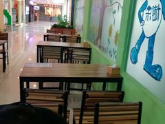 -京九排骨米饭(江西路店)