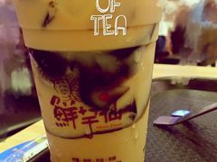 鲜芋仙(大悦城店)-鲜芋仙(南开大悦城店)