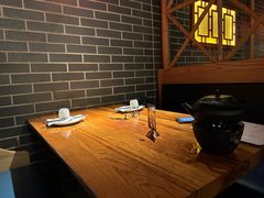 -Mountain House East Village 川山甲