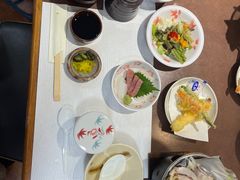-黑潮市场