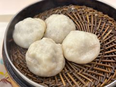 -尹氏汤包(朝天宫店)