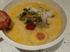 -味千拉面(双井店)