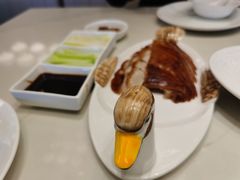 -湖锦酒楼·旗舰店(三阳总店)