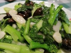 -南来顺饭庄·清真(南菜园店)