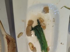 -胜记酒家(荔枝公园店)