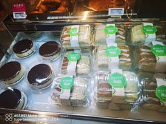 -7fresh七鲜(大族广场店)
