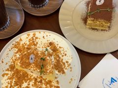 -E SPECIAL COFFEE 别样
