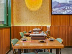 -五样儿西昌小签签烤串(建设路店)