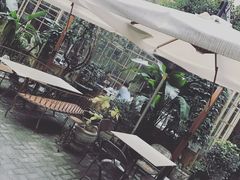 -RGF(巨鹿路店)