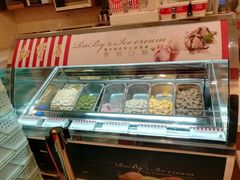-红宝石·鲜奶小方(昌里店)