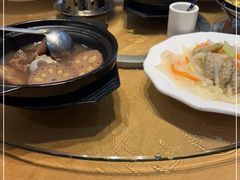 -汇景花园酒家(基立下道店)
