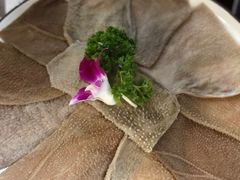 -大妙火锅·非物质文化遗产(东湖公园店)