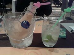 android_upload_pic-绿茵阁(体育西分店)