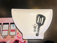-川成元·麻辣香锅(凯德MALL西直门店)