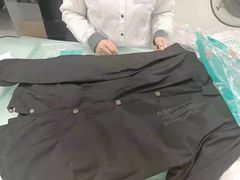 -福奈特洗衣洗鞋(温榆广场店)