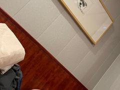 -古莲·影院足道·按摩SPA(水上温泉店)