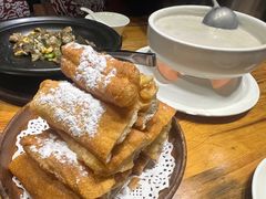 -临家闽南菜(宝洲路店)