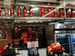-东方饺子王(创始店)