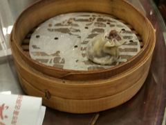 -鸿瑞興面馆(梅岭店)