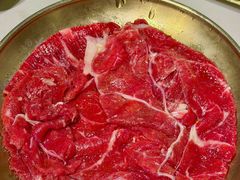 -西塔老太太泥炉烤肉(南山旗舰店)