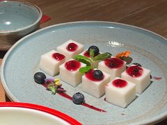 -青年公社烤鸭(滨湖银泰店)