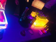 -Supermiami超级迈阿密酒吧(太原店)
