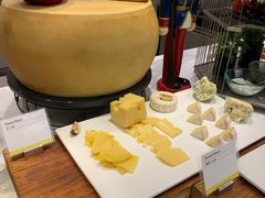 -广交会威斯汀酒店