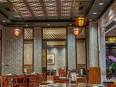 -龙悦湾酒家·八阵鱼生·渔人码头店
