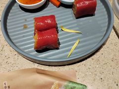 -点都德(长泰广场店)