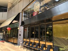 门面-顺峰顺水顺德菜(龙华店)