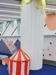 点击看大图 -超级奈尔宝SUPER NEOBIO(杭州星光店)