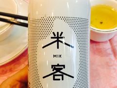 -旭龙鱼头王(航华店)