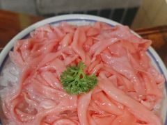 -楠火锅(西单店)