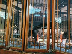 -西塘人家•黑金冠本地好店