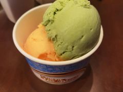 -佛山希尔顿酒店·OPEN開全日制自助餐厅