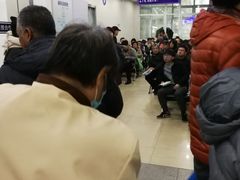 -上海市徐汇区口腔医院
