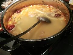 -嘎嘎鸭脑壳(金沙店)