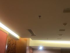 -华夏良子·足道SPA艾灸(山东大厦店)