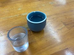-市井川菜(江宁店)