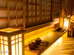 -旺角里·榴莲鸡煲(兴华商场分店)