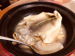 -莆田餐厅(大悦城店)