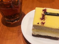 -矢量咖啡(万象汇店)