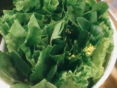 -四季合味椰子鸡(南山大冲店)