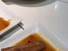 -苏晓玥·江南小吃(深圳北站店)